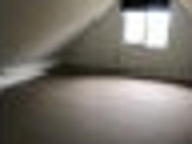 House for rent in Paremoremo