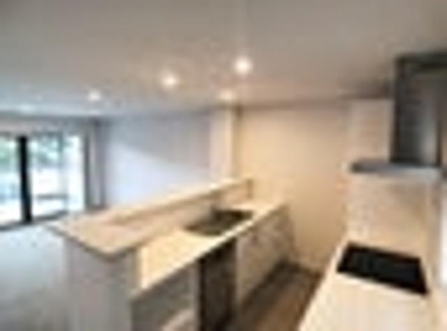 Townhouse for rent in Paremoremo, Oroua County