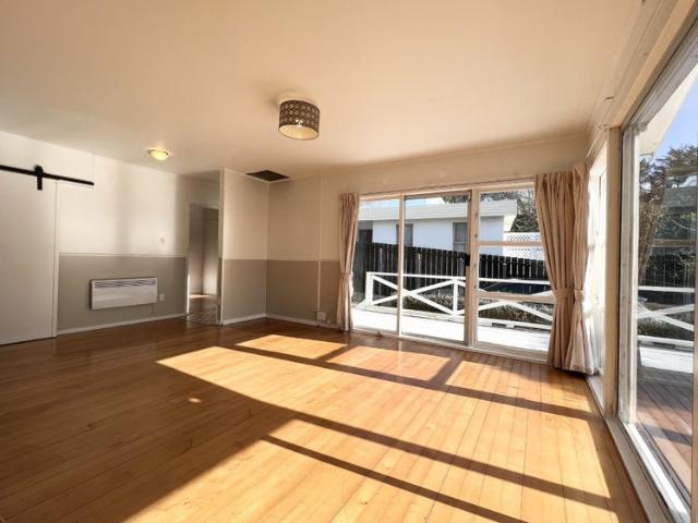 House for rent in Wairau Valley