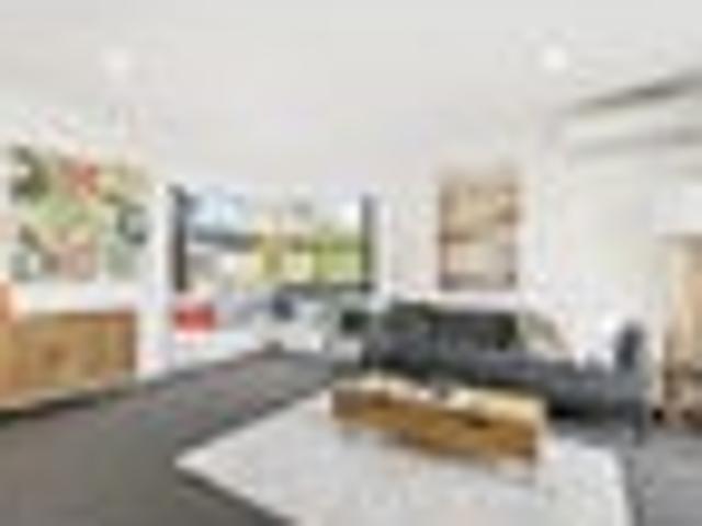 Townhouse for rent in Albany South, Upper Harbour