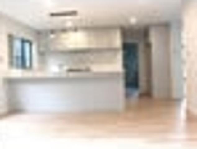 House for rent in Paremoremo, Oroua County