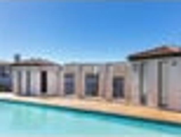 House for rent in Albany Village, Upper Harbour