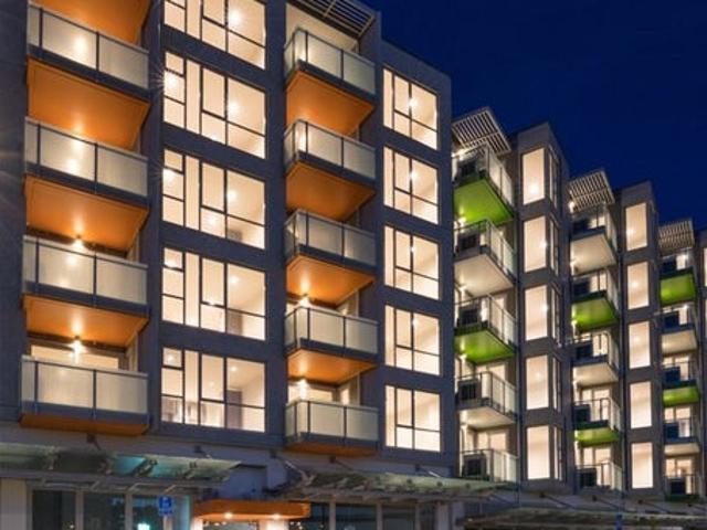 Apartment for rent in Wairau Valley, Oroua County