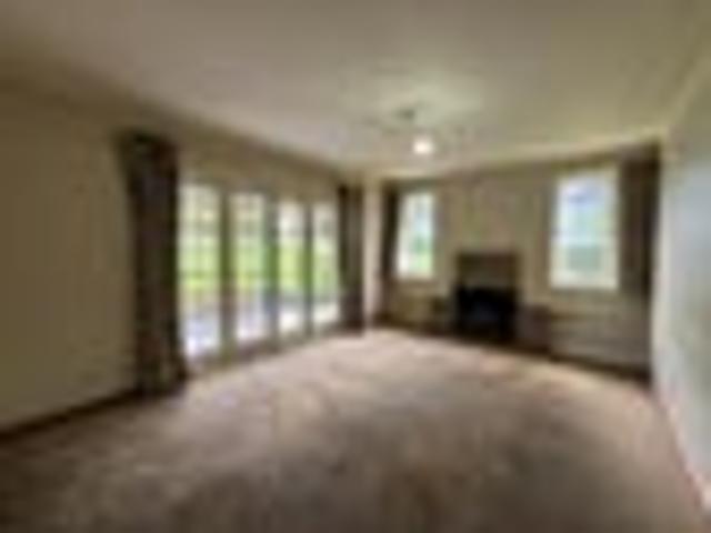 House for rent in Schnapper Rock, Upper Harbour