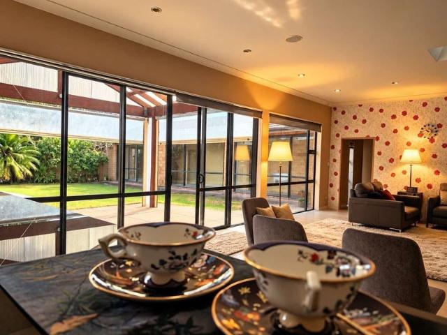 House for rent in Albany South, Upper Harbour