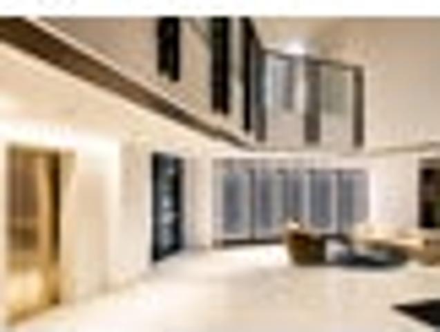 Apartment for rent in Albany, Upper Harbour