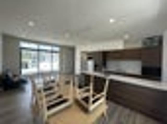 Apartment for rent in Paremoremo