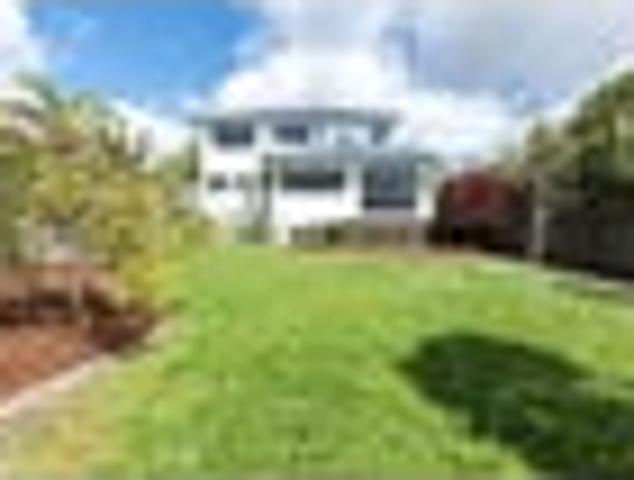 House for rent in Paremoremo