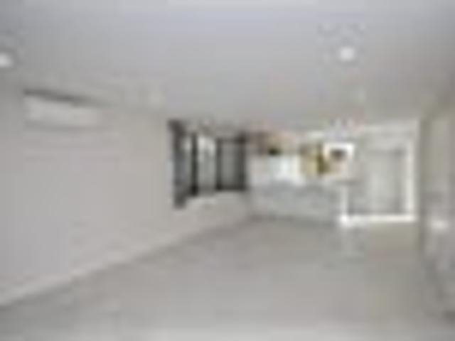 House for rent in Paremoremo, Oroua County