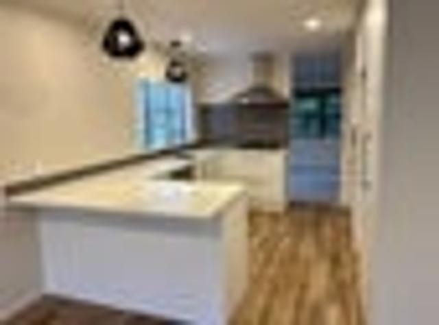 House for rent in Albany Village, Upper Harbour