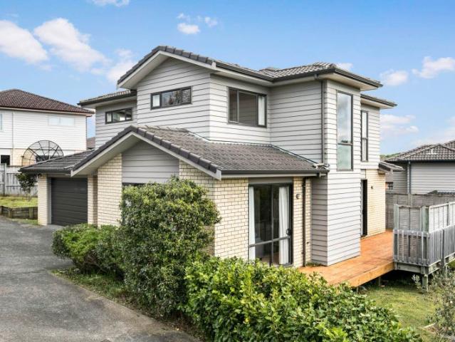 House for rent in Oteha, Upper Harbour