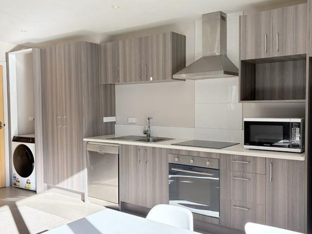 Apartment for rent in Wairau Valley