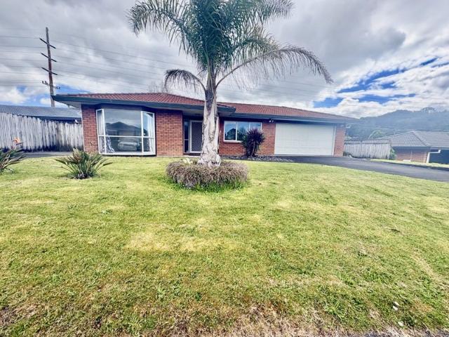 House for rent in Albany South, Upper Harbour