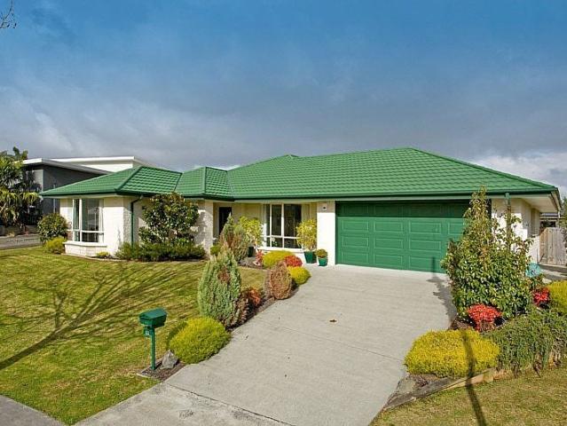 House for rent in Wairau Valley, Oroua County