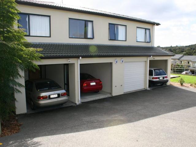 House for rent in Wairau Valley