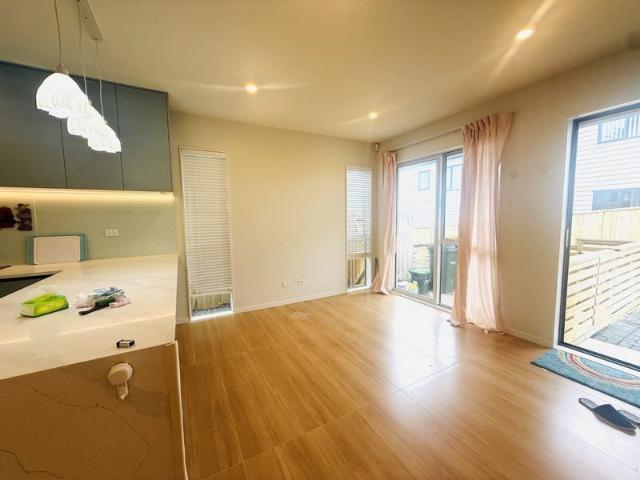 House for rent in Albany South, Upper Harbour