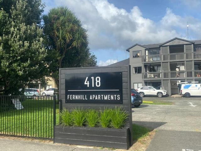 Apartment for rent in Wairau Valley, Oroua County