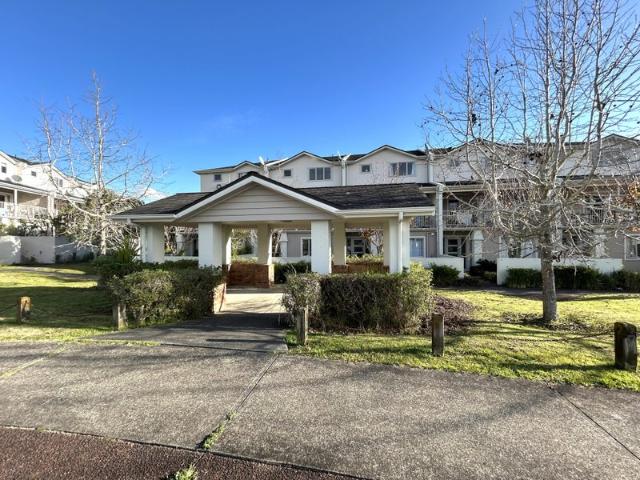 House for rent in Wairau Valley