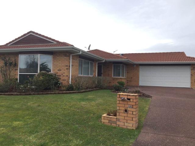 House for rent in Albany South, Upper Harbour