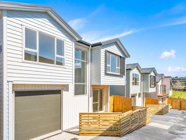 House for rent in Albany South, Upper Harbour