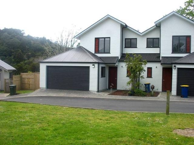 House for rent in Wairau Valley