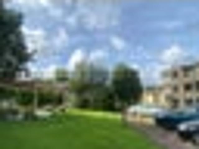 Apartment for rent in Paremoremo