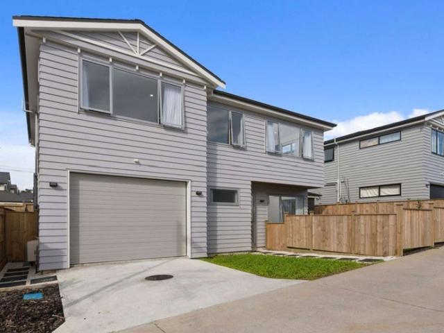 House for rent in Wairau Valley, Oroua County