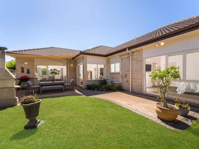 House for rent in Wairau Valley, Oroua County