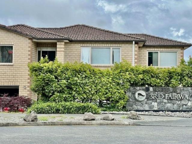 House for rent in Wairau Valley, Oroua County