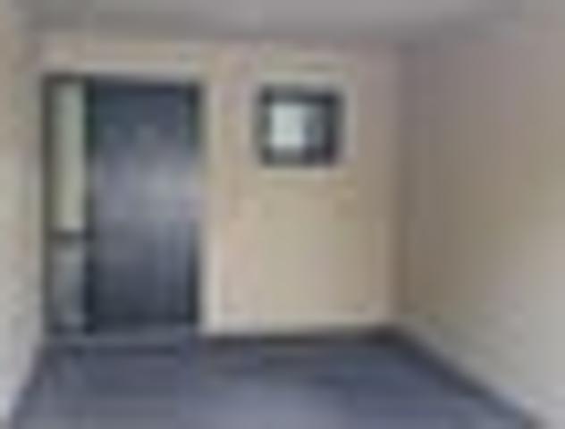 Townhouse for rent in Paremoremo