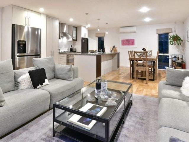 House for rent in Wairau Valley, Oroua County