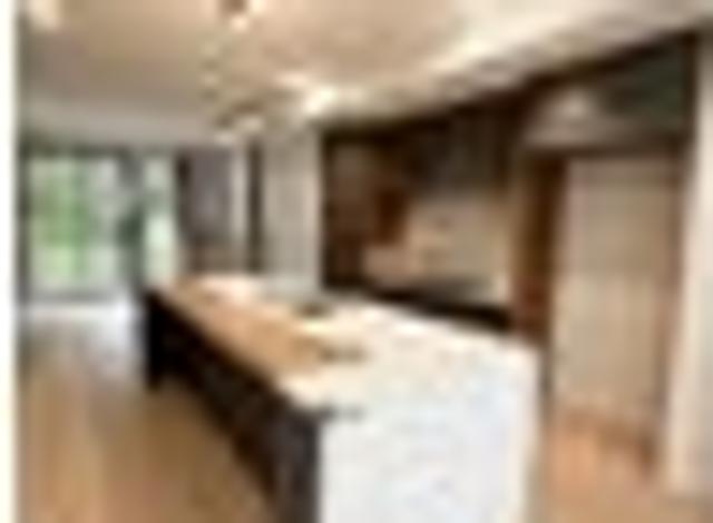 House for rent in Paremoremo