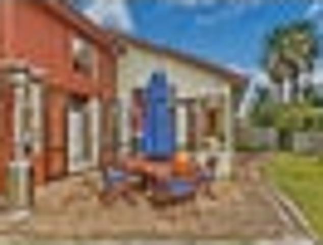 House for rent in Paremoremo, Oroua County