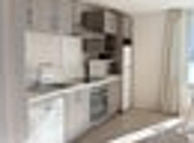 Apartment for rent in Paremoremo