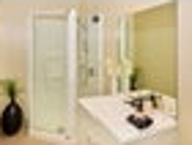 House for rent in Paremoremo