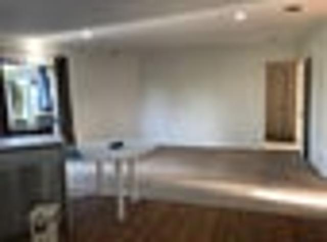 House for rent in Paremoremo, Oroua County