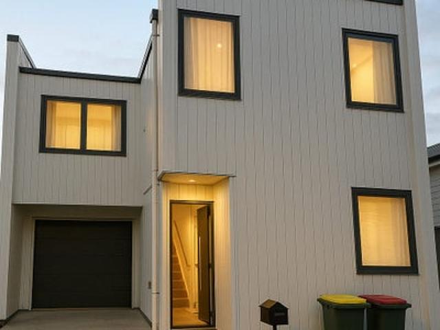 House for rent in Wairau Valley