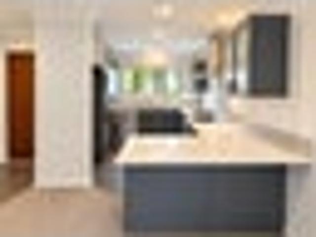 House for rent in Oteha, Upper Harbour