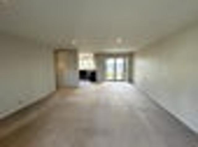 House for rent in Paremoremo, Oroua County