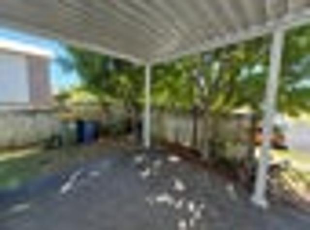 House for rent in Paremoremo, Oroua County