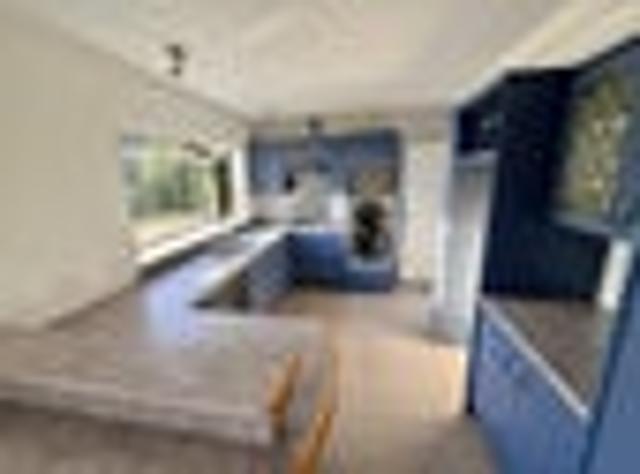 House for rent in Unsworth Heights, Upper Harbour