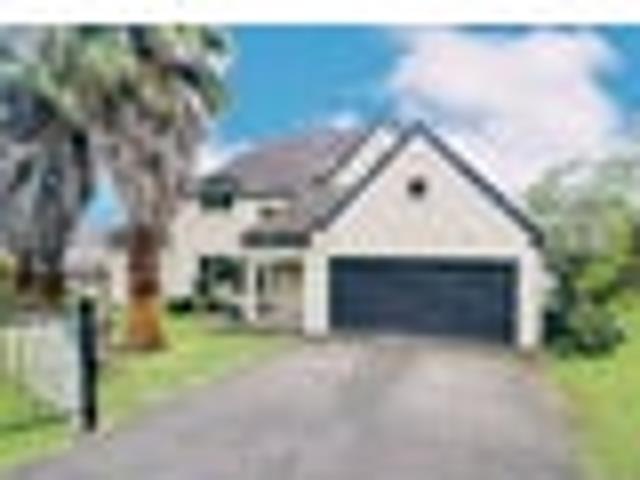 House for rent in Whangaparaoa, Oroua County