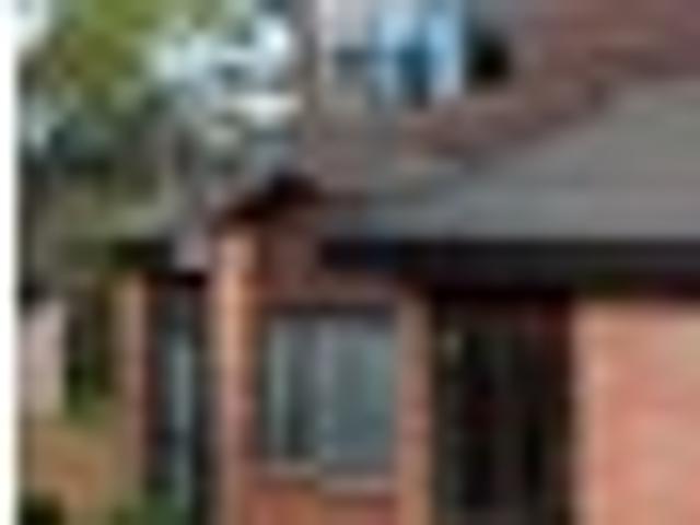 House for rent in Albany Village, Upper Harbour