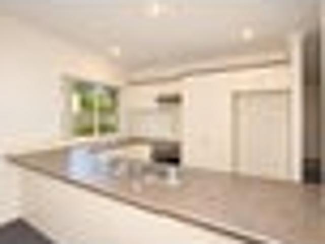 House for rent in Paremoremo, Oroua County