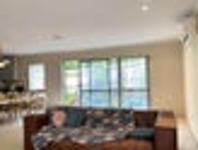 House for rent in Fairview Heights, Upper Harbour