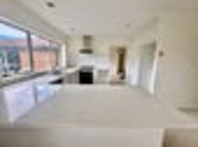 House for rent in Albany South, Upper Harbour