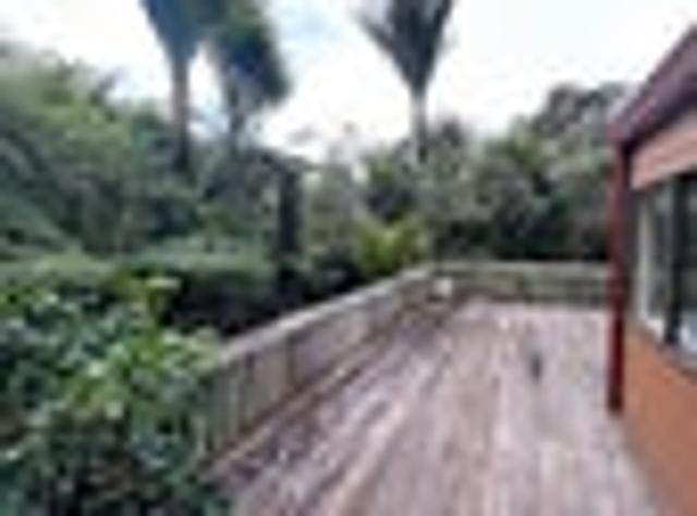 House for rent in Kawau Island, Oroua County