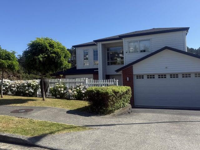 House for rent in Wairau Valley, Oroua County