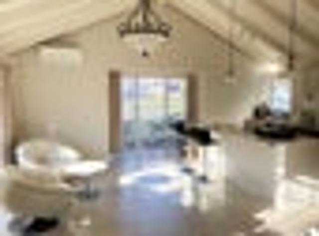 House for rent in Paremoremo, Oroua County