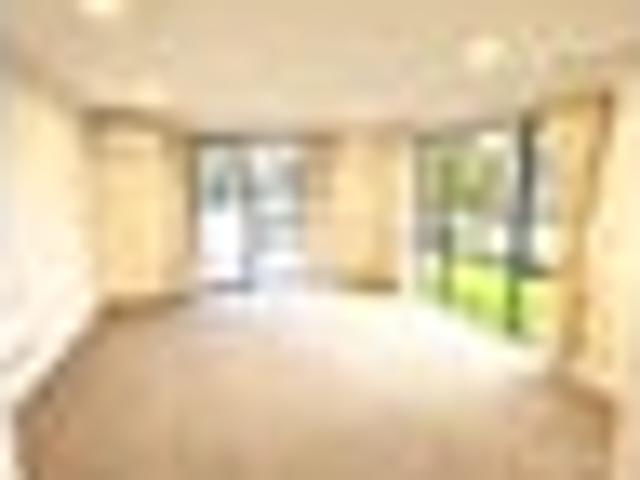 House for rent in Paremoremo